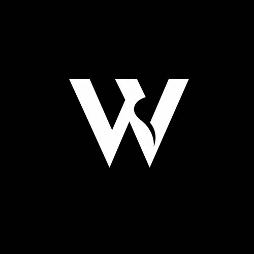 Wealthscales